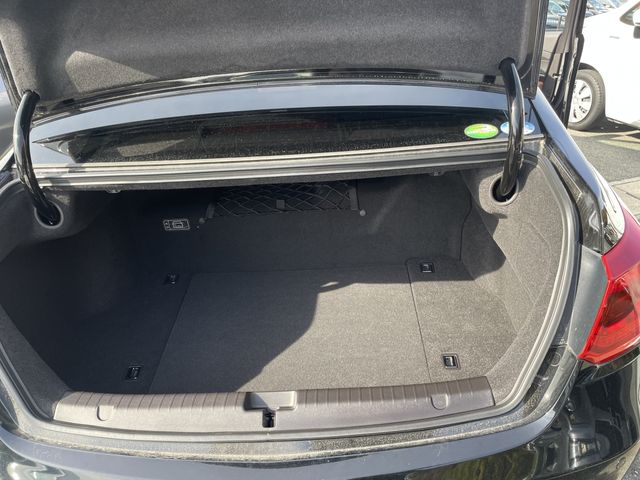 Honda LEGEND 2015-10 194494-9