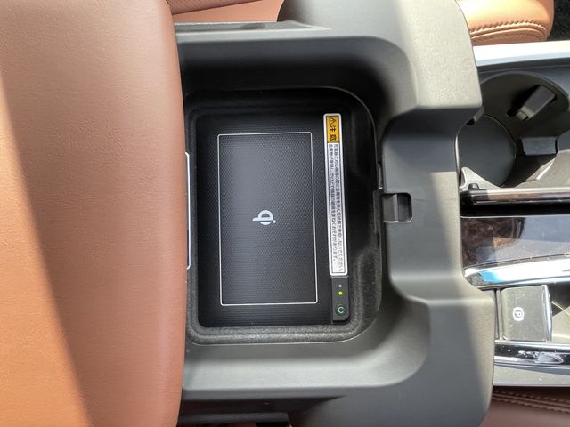 Honda LEGEND 2015-10 194494-18