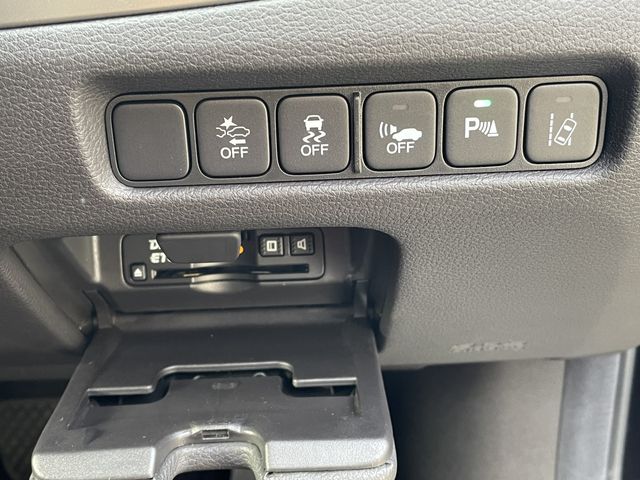 Honda LEGEND 2015-10 194494-20