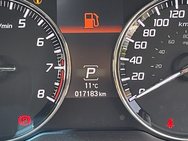 Honda LEGEND 2015-10 194494-22