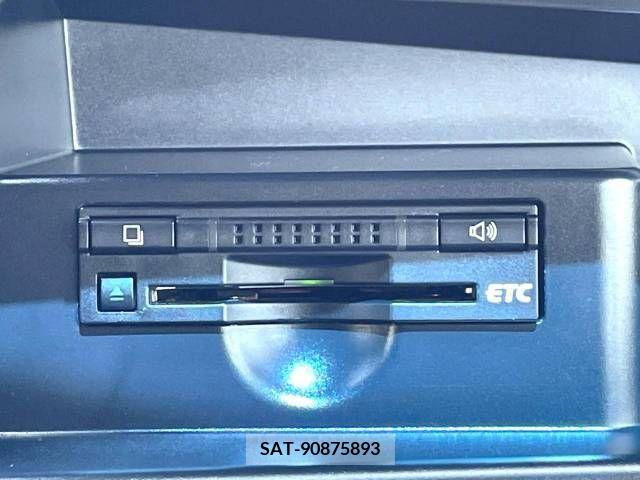 Toyota ESTIMA 2012-06 297355-4