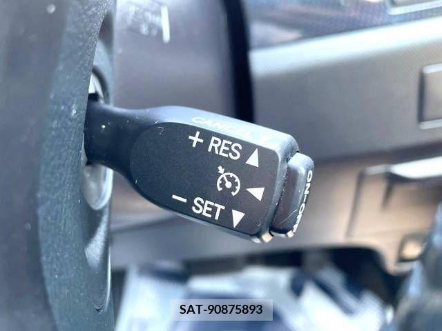 Toyota ESTIMA 2012-06 297355-5