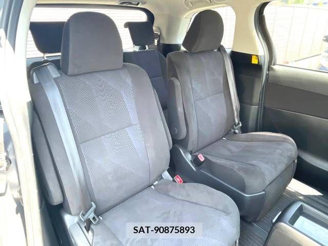Toyota ESTIMA 2012-06 297355-8