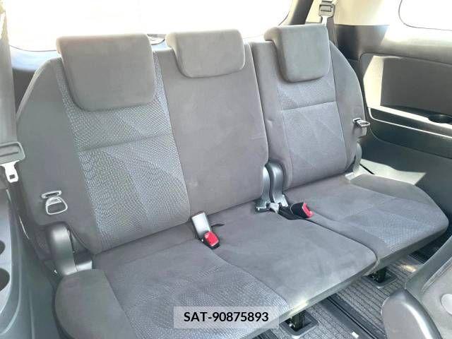 Toyota ESTIMA 2012-06 297355-9