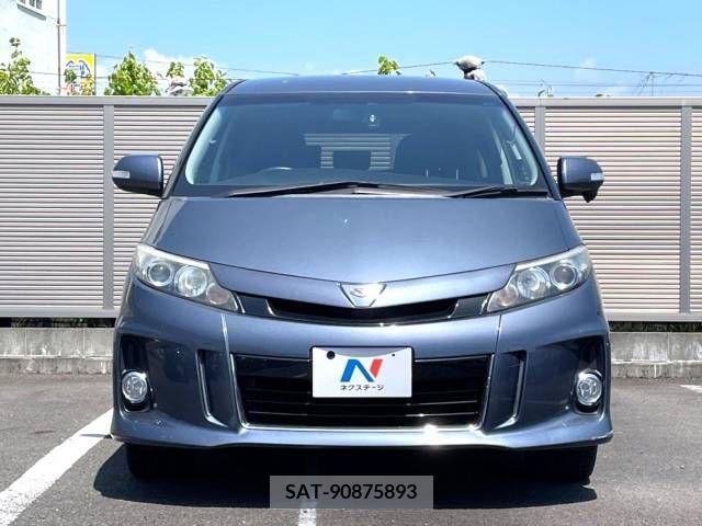 Toyota ESTIMA 2012-06 297355-13