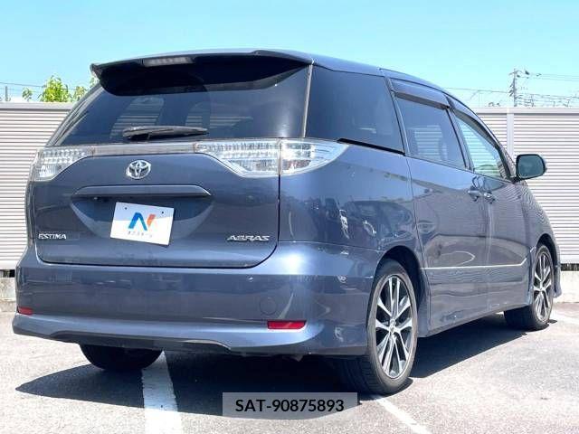 Toyota ESTIMA 2012-06 297355-15