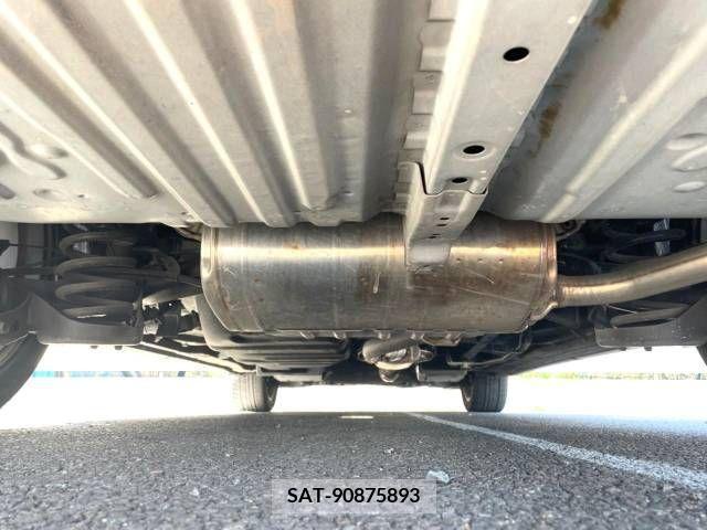 Toyota ESTIMA 2012-06 297355-17