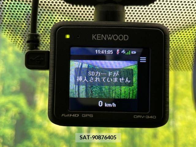 Toyota VOXY 2014-02 370311-6