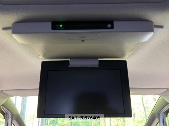 Toyota VOXY 2014-02 370311-4