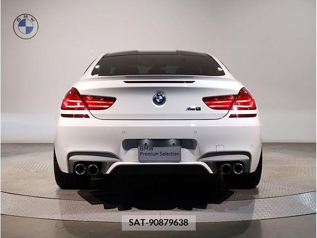 Bmw M6 2017-09 326369-3
