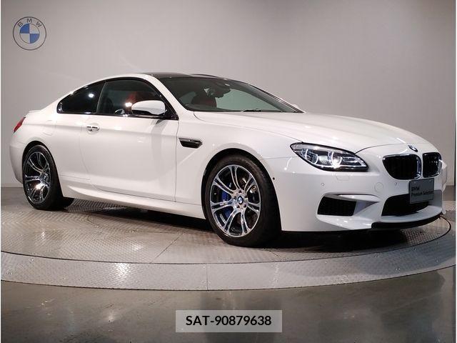 Bmw M6 2017-09 326369-6