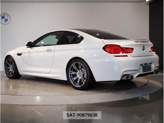 Bmw M6 2017-09 326369-2