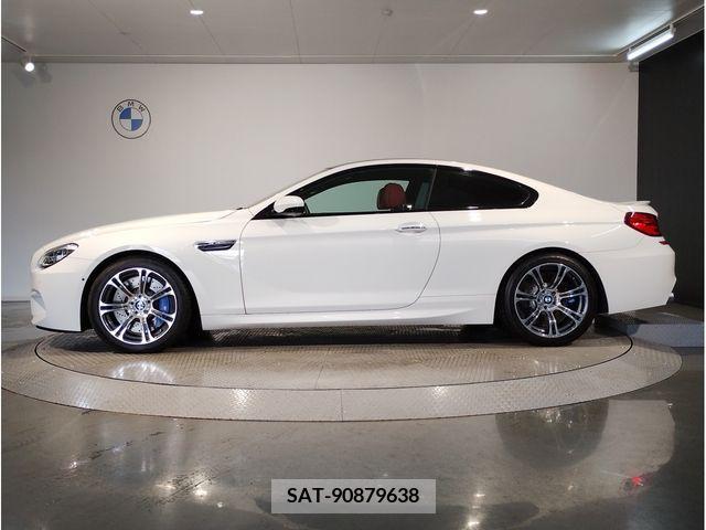 Bmw M6 2017-09 326369-1