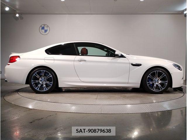 Bmw M6 2017-09 326369-5