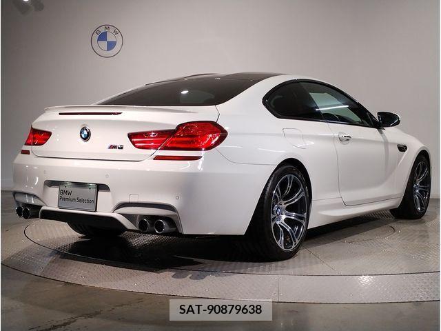 Bmw M6 2017-09 326369-4