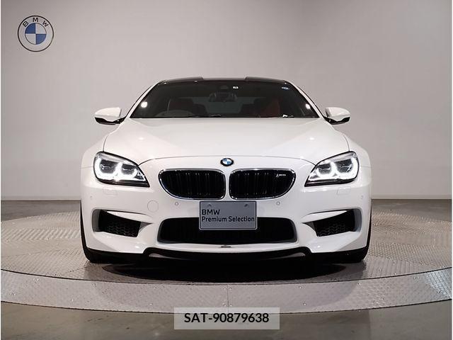 Bmw M6 2017-09 326369-7