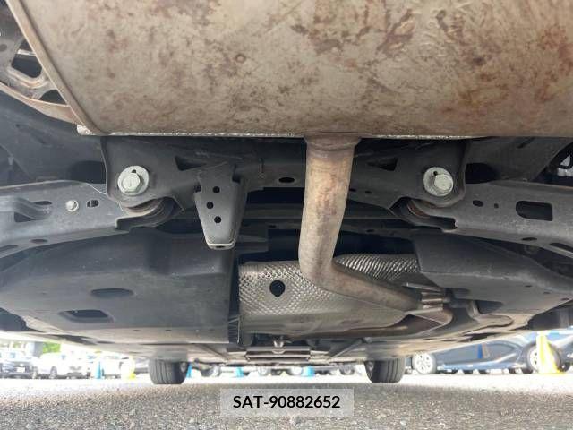 Toyota PRIUS 2015-12 393321-19
