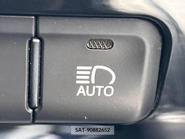 Toyota PRIUS 2015-12 393321-7