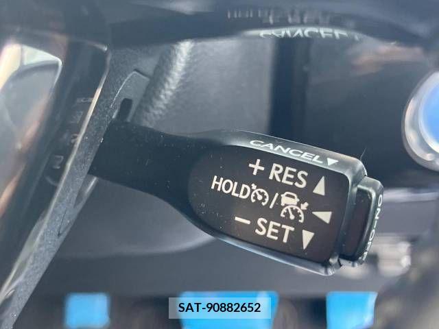 Toyota PRIUS 2015-12 393321-5