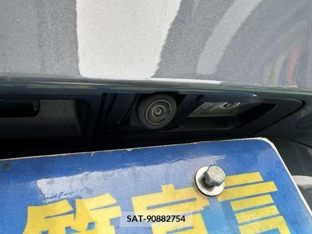 Mazda CX-30 2022-03 295559-8