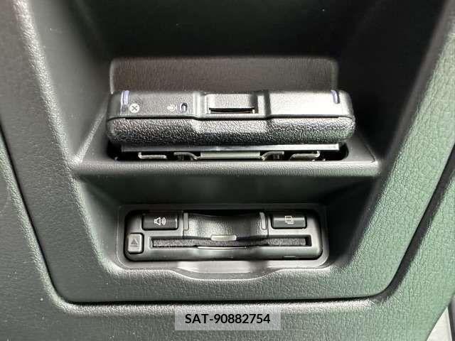 Mazda CX-30 2022-03 295559-19