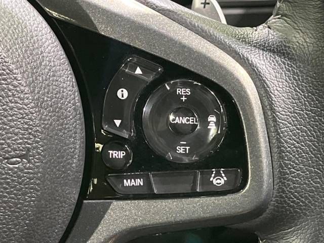 Honda N-WGN 2021-04 29303-4