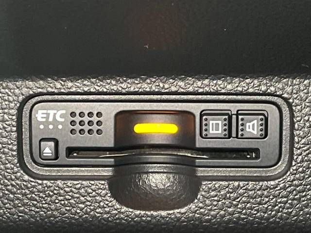 Honda N-WGN 2021-04 29303-7