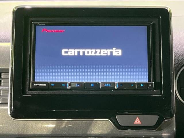 Honda N-WGN 2021-04 29303-2