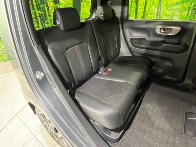 Honda N-WGN 2021-04 29303-9
