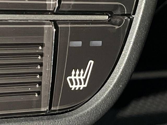 Honda N-WGN 2021-04 29303-5