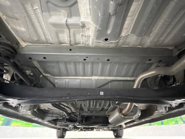 Honda N-WGN 2021-04 29303-19