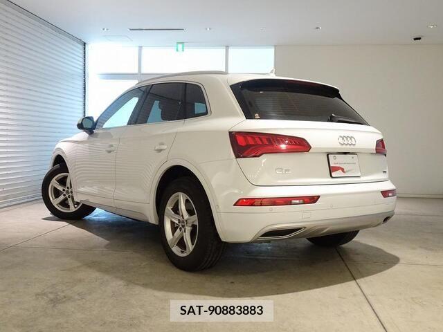 Audi Q5 2019-02 261301-4