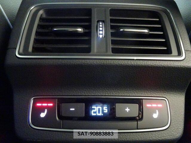 Audi Q5 2019-02 261301-16