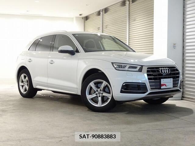 Audi Q5 2019-02 261301-3