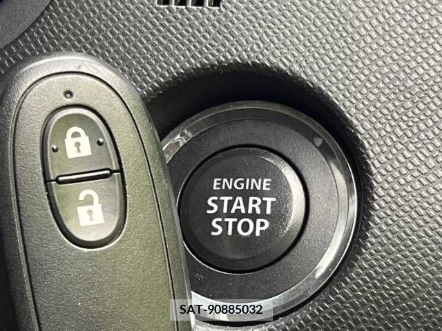 Suzuki WAGON R 2012-03 395188-7