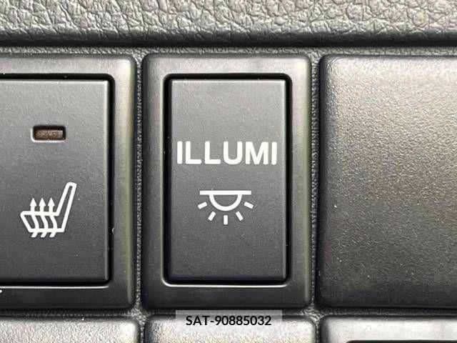 Suzuki WAGON R 2012-03 395188-5