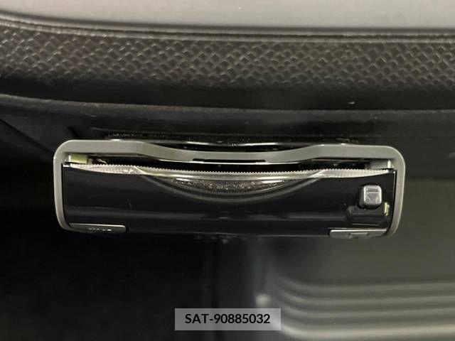 Suzuki WAGON R 2012-03 395188-4