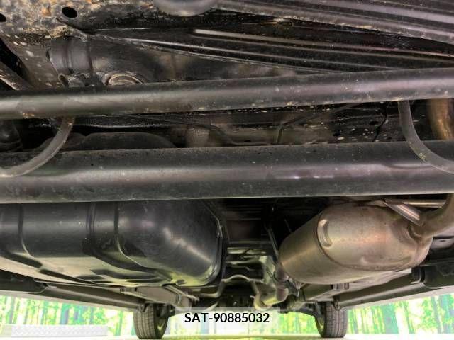 Suzuki WAGON R 2012-03 395188-19