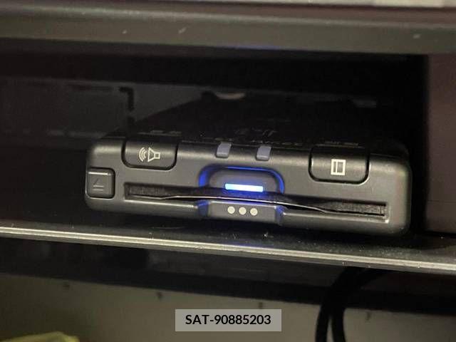 Daihatsu TAFT 2022-09 346260-7