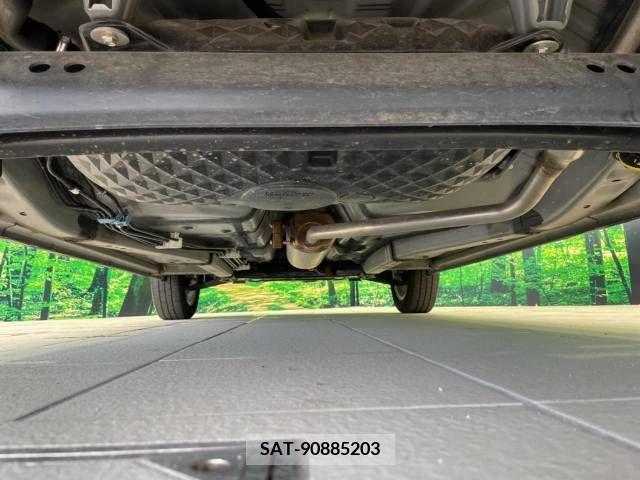 Daihatsu TAFT 2022-09 346260-19