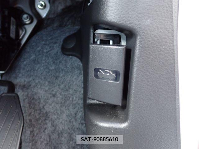 Suzuki ALTO 2017-01 217396-24