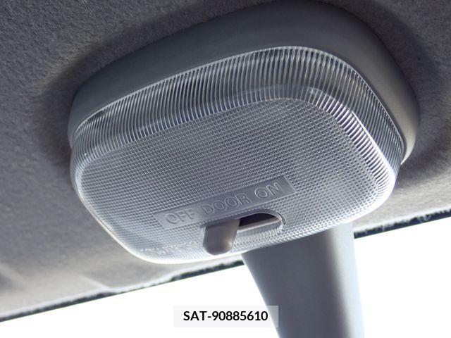 Suzuki ALTO 2017-01 217396-21
