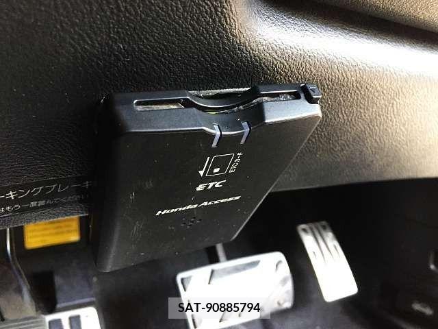 Honda ODYSSEY 2008-05 240450-7