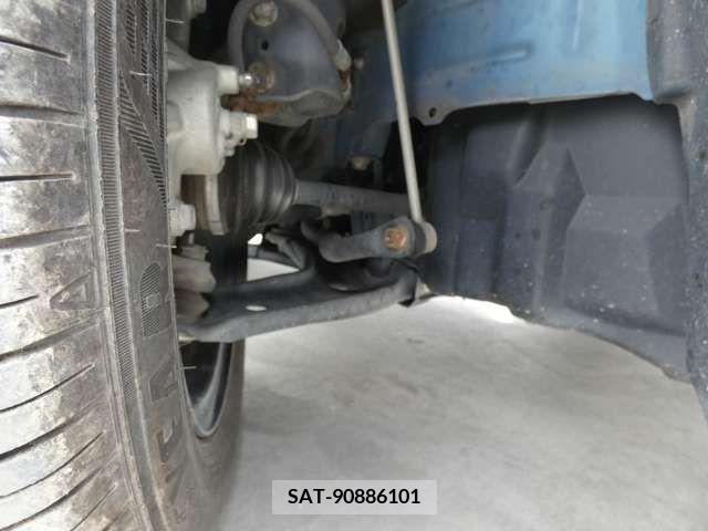 Toyota AQUA 2012-10 313959-14