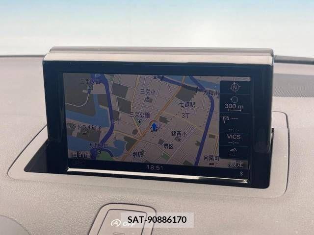 Audi A1 2018-05 292473-3