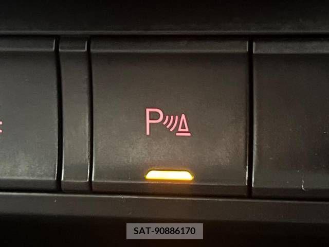 Audi A1 2018-05 292473-5