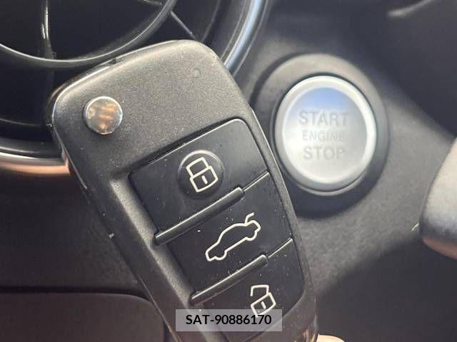 Audi A1 2018-05 292473-6