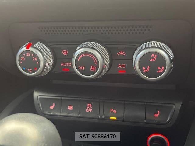 Audi A1 2018-05 292473-7