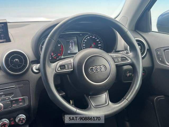 Audi A1 2018-05 292473-10