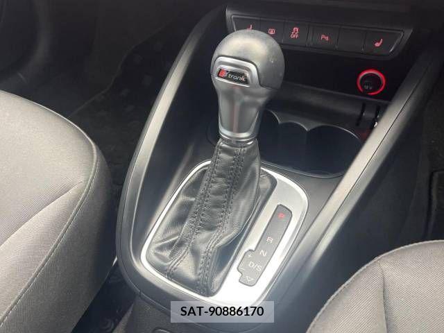 Audi A1 2018-05 292473-11